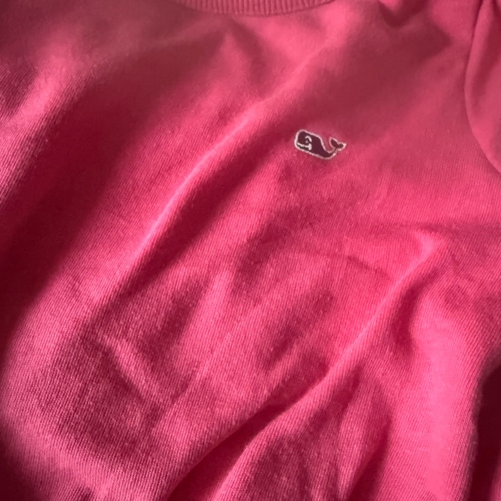 Absolutely ADORABLE Vineyard Vines Dress